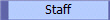 Staff