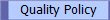 Quality Policy